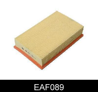 EAF089 COMLINE Воздушный фильтр