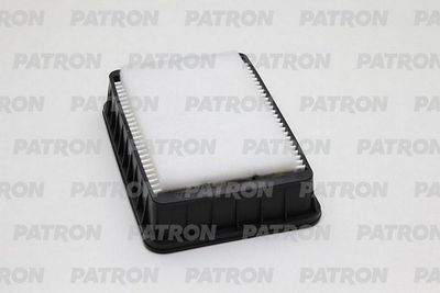PF1635 PATRON Воздушный фильтр