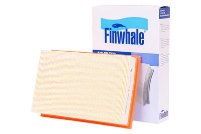AF961 FINWHALE Воздушный фильтр