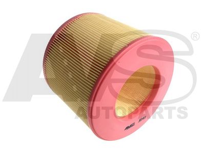 R354 AVS AUTOPARTS Воздушный фильтр