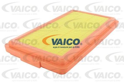 V200603 VAICO Воздушный фильтр