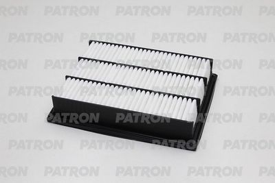 PF1720 PATRON Воздушный фильтр