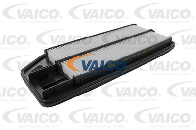V260153 VAICO Воздушный фильтр