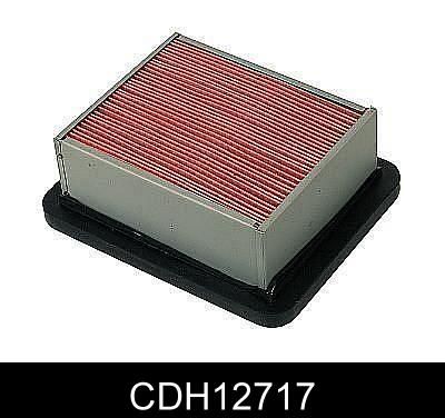CDH12717 COMLINE Воздушный фильтр