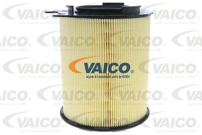 V302489 VAICO Воздушный фильтр