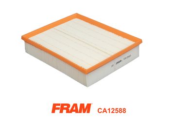 CA12588 FRAM Воздушный фильтр