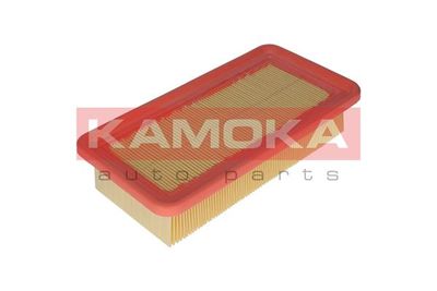 F226701 KAMOKA Воздушный фильтр