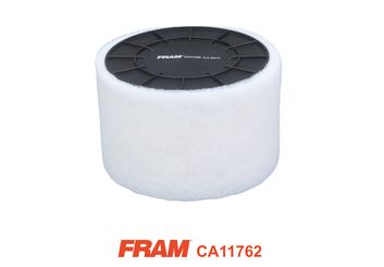 CA11762 FRAM Воздушный фильтр