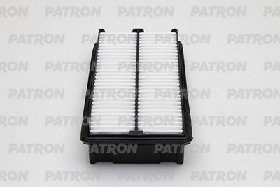 PF1522 PATRON Воздушный фильтр