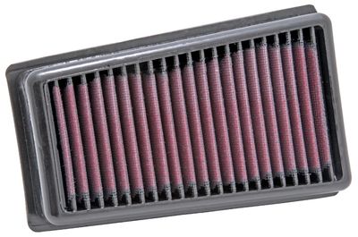 KT6908 K&N Filters Воздушный фильтр