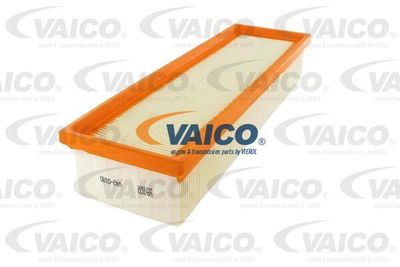 V420100 VAICO Воздушный фильтр