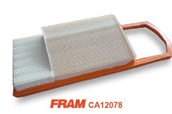 CA12078 FRAM Воздушный фильтр