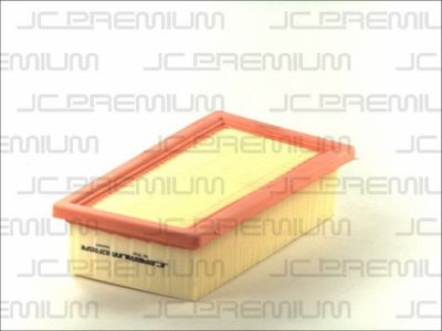 B2F015PR JC PREMIUM Воздушный фильтр