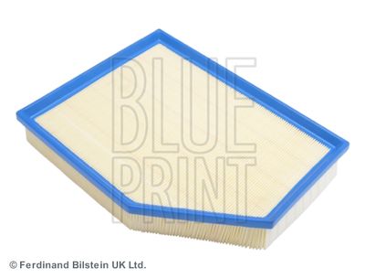 ADF122228 BLUE PRINT Воздушный фильтр