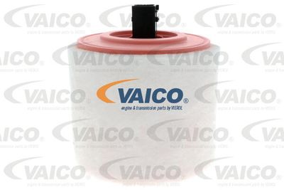 V401326 VAICO Воздушный фильтр