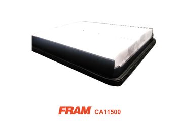 CA11500 FRAM Воздушный фильтр
