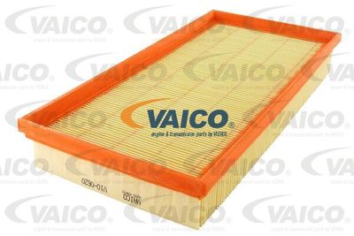 V100620 VAICO Воздушный фильтр