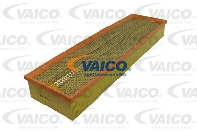 V300819 VAICO Воздушный фильтр