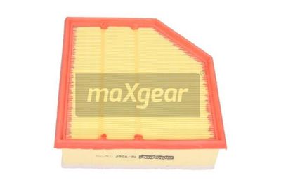 260727 MAXGEAR Воздушный фильтр