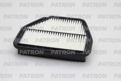 PF1260KOR PATRON Воздушный фильтр