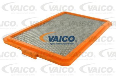 V240343 VAICO Воздушный фильтр
