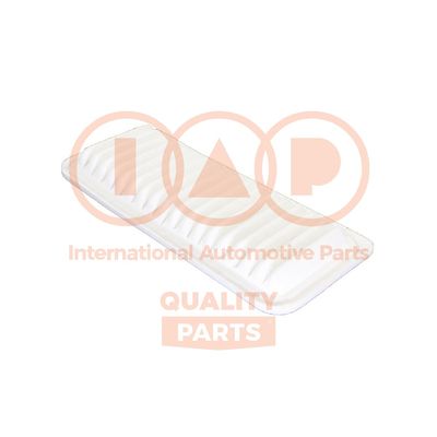 12103066 IAP QUALITY PARTS Воздушный фильтр