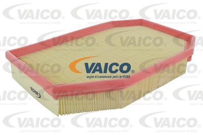 V201401 VAICO Воздушный фильтр