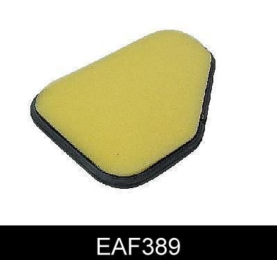 EAF389 COMLINE Воздушный фильтр