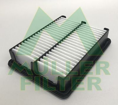 PA3574 MULLER FILTER Воздушный фильтр