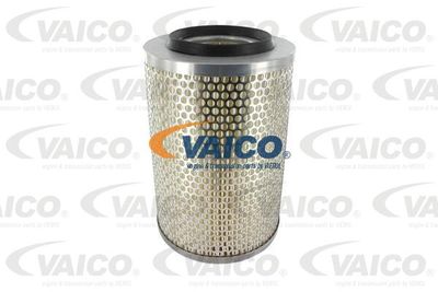 V300813 VAICO Воздушный фильтр