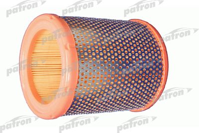 PF1205 PATRON Воздушный фильтр
