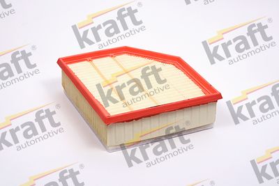 1716490 KRAFT AUTOMOTIVE Воздушный фильтр