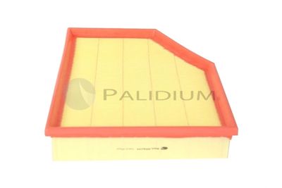 PAL22500 ASHUKI by Palidium Воздушный фильтр