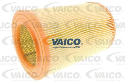 V240767 VAICO Воздушный фильтр