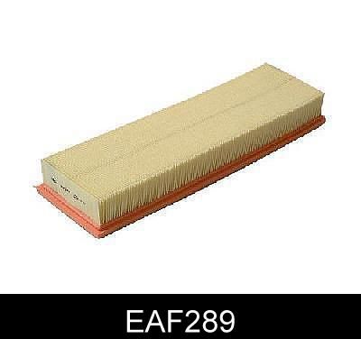 EAF289 COMLINE Воздушный фильтр