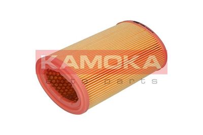 F213801 KAMOKA Воздушный фильтр