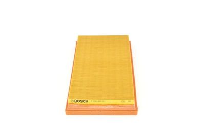 F026400053 BOSCH Воздушный фильтр