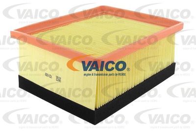 V220159 VAICO Воздушный фильтр