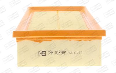 CAF100820P CHAMPION Воздушный фильтр