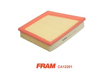 CA12291 FRAM Воздушный фильтр
