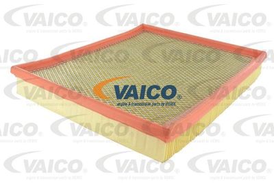 V380160 VAICO Воздушный фильтр