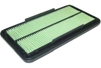 HA8642 AMC Filter Воздушный фильтр