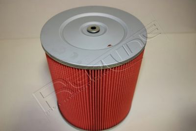 36KI060 RED-LINE Воздушный фильтр