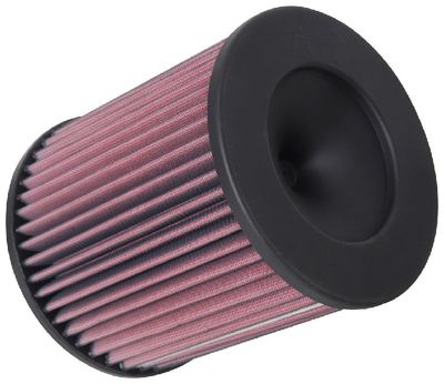 E0643 K&N Filters Воздушный фильтр