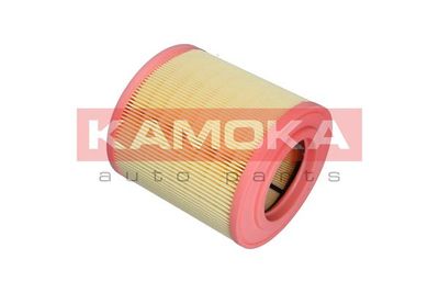 F239501 KAMOKA Воздушный фильтр