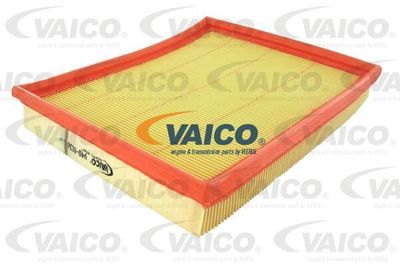 V400136 VAICO Воздушный фильтр