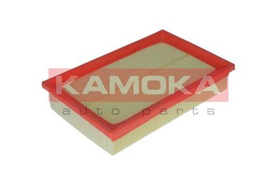 F234501 KAMOKA Воздушный фильтр