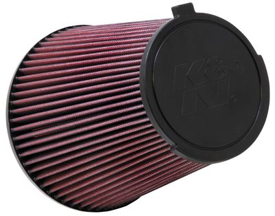 E1993 K&N Filters Воздушный фильтр
