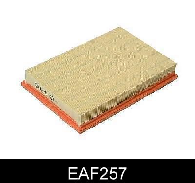 EAF257 COMLINE Воздушный фильтр