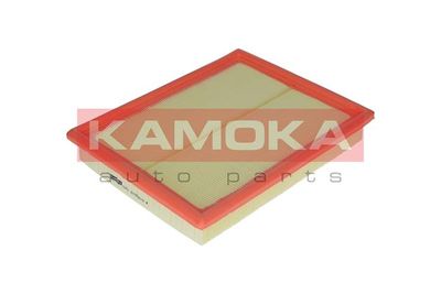 F204701 KAMOKA Воздушный фильтр